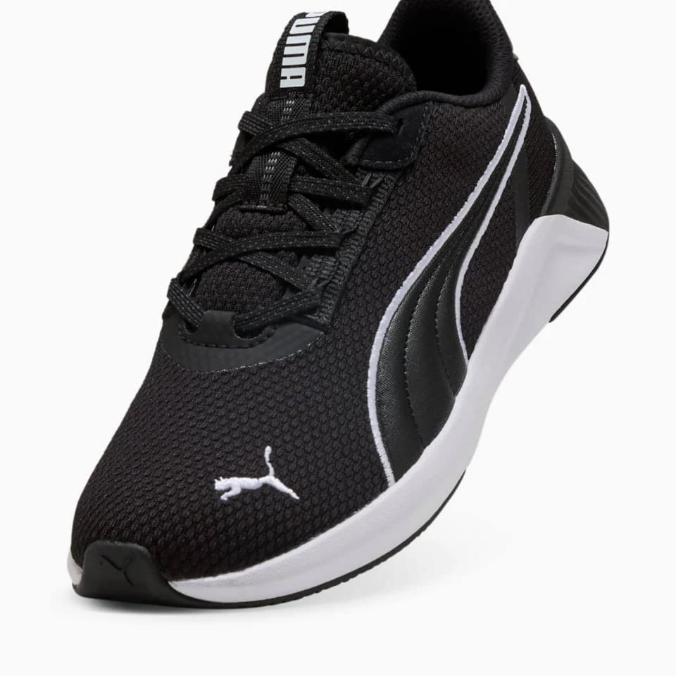 کتونی پوما مدل Puma Softride Harli — تصویر ۵