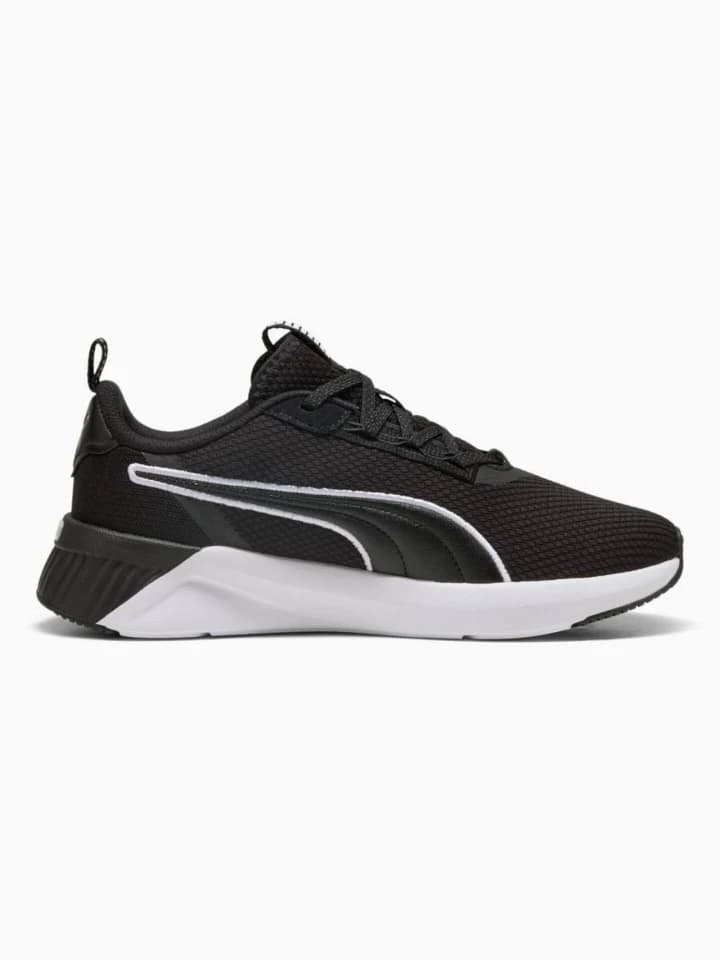 کتونی پوما مدل Puma Softride Harli