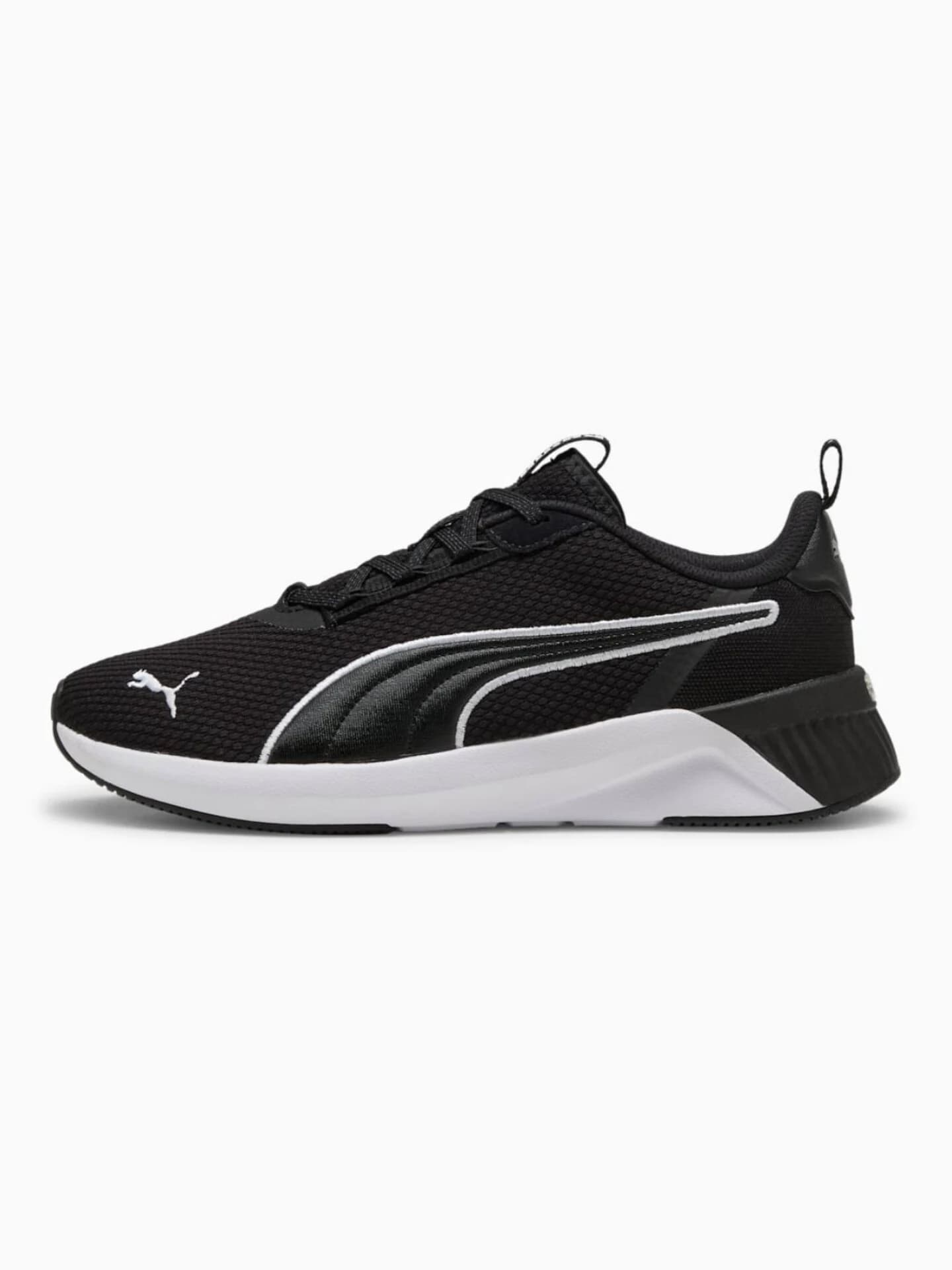 کتونی پوما مدل Puma Softride Harli — تصویر ۲