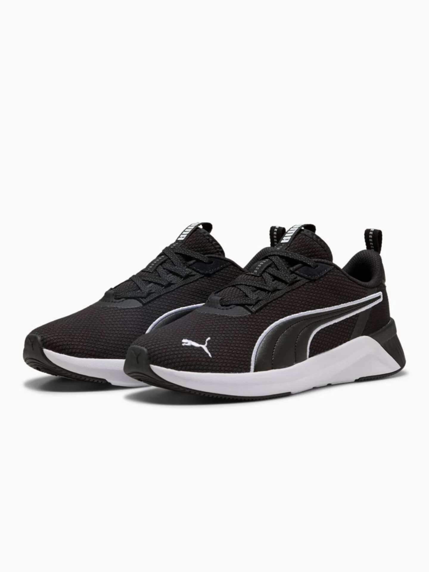 کتونی پوما مدل Puma Softride Harli — تصویر ۴