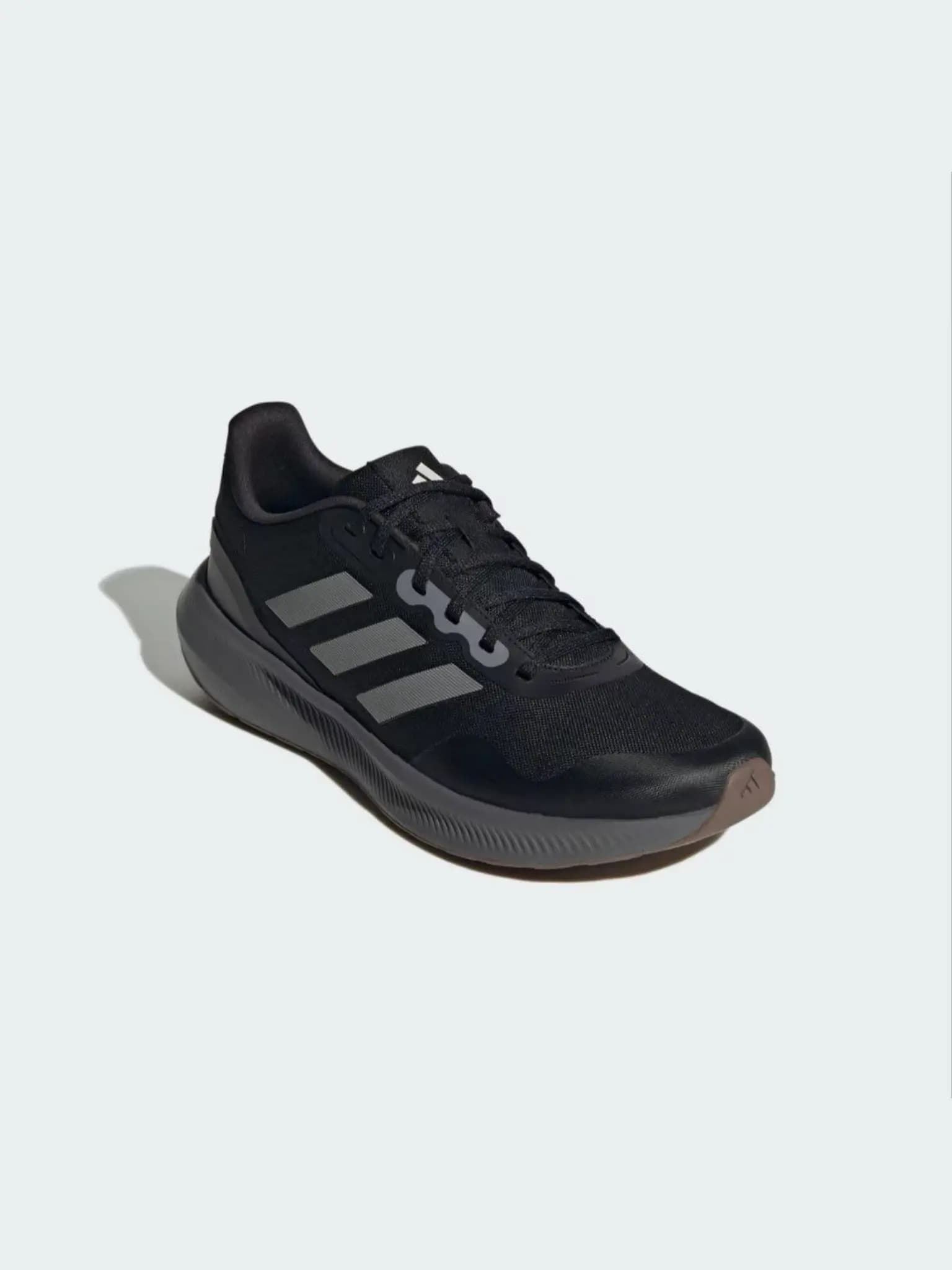 کتونی ادیداس مدلrunfalcon 3tr — تصویر ۸