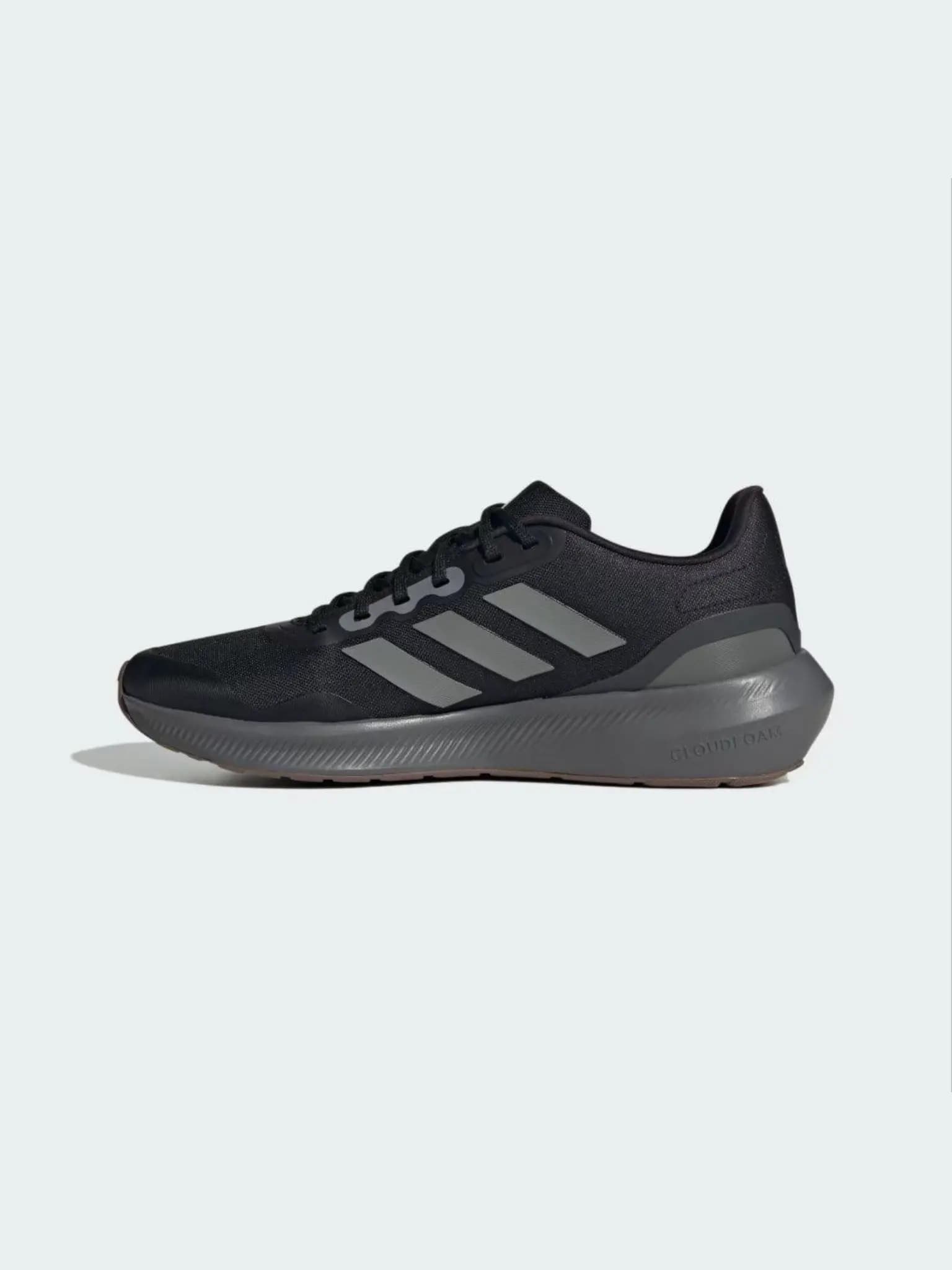 کتونی ادیداس مدلrunfalcon 3tr — تصویر ۲