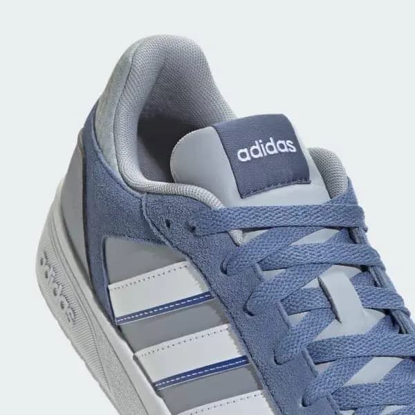 کتونی آدیداس مدل adidas courtbeat — تصویر ۳