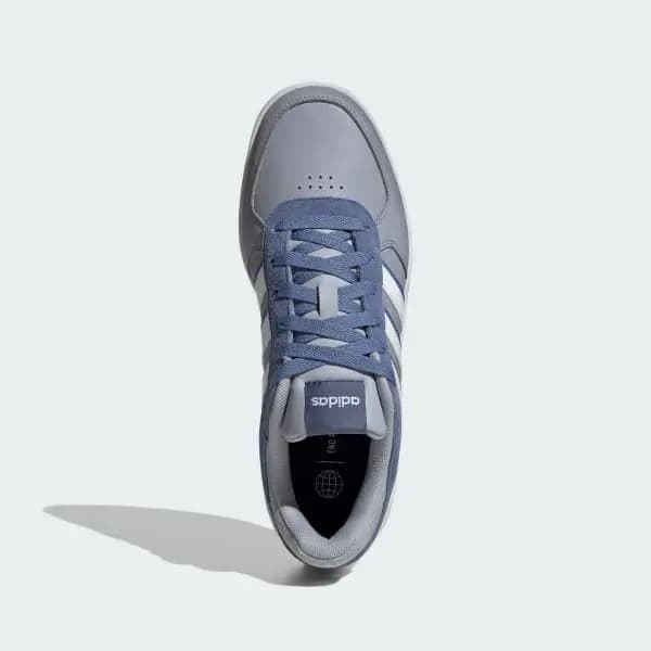 کتونی آدیداس مدل adidas courtbeat — تصویر ۵
