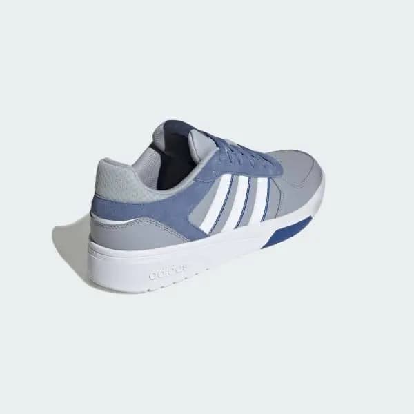 کتونی آدیداس مدل adidas courtbeat — تصویر ۴