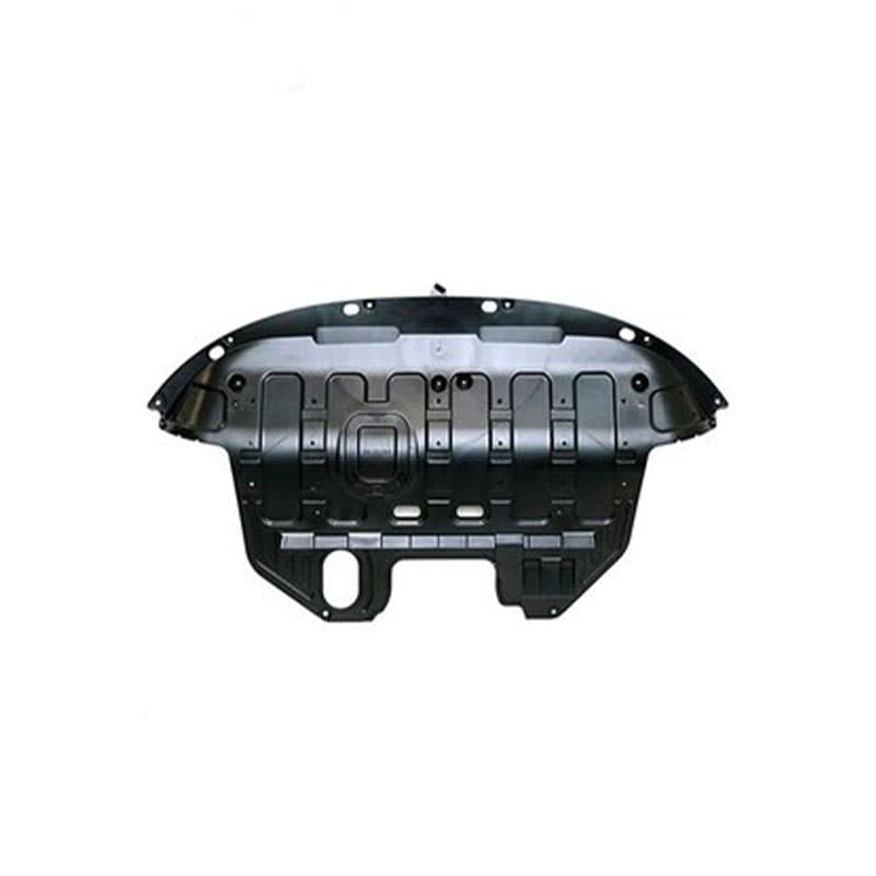 سینی زیرموتور IX45