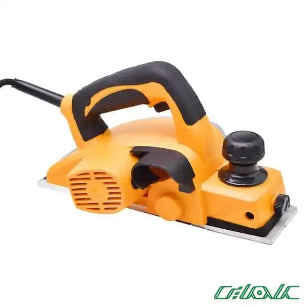رنده برقی کنزاکس مدل KEP-4262 — تصویر ۵