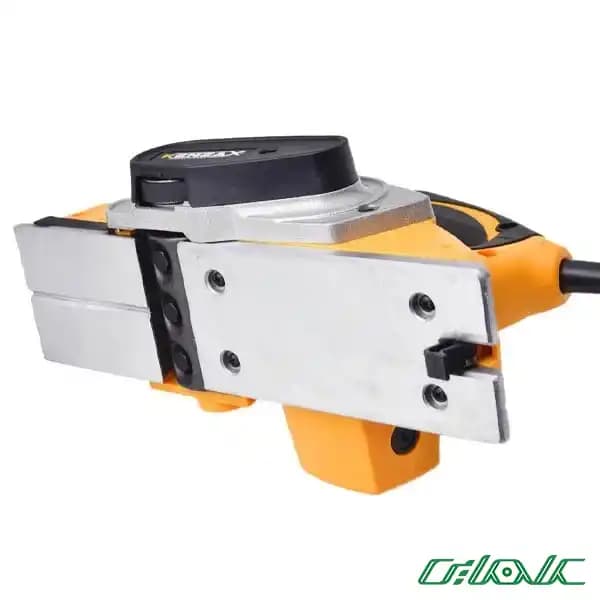 رنده برقی کنزاکس مدل KEP-4262 — تصویر ۶