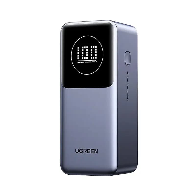 پاوربانک یوگرین مدل UGREEN PB724