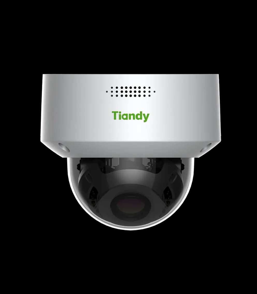 دوربین مداربسته دام تیاندی مدل TC-C35MS