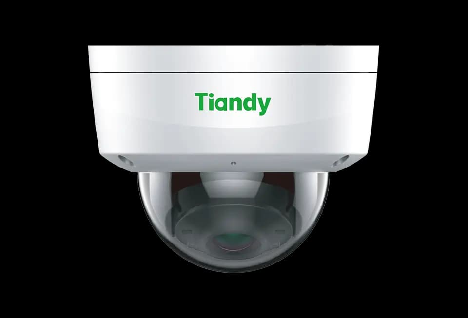 دوربین مداربسته دام تیاندی مدل TC-C35KS