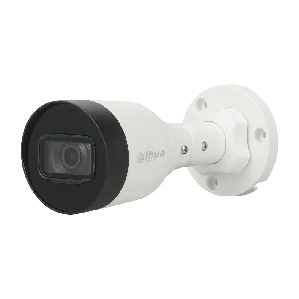 دوربین مداربسته بولت داهوا مدل DH-IPC-HFW1230S1-S5