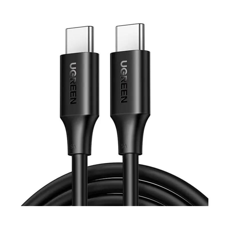 کابل شارژ یوگرین مدل UGREEN US286
