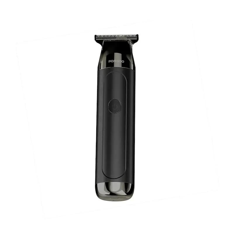 ماشین اصلاح پرودو مدل PORODO T-BLADE PD-LFST154-SL