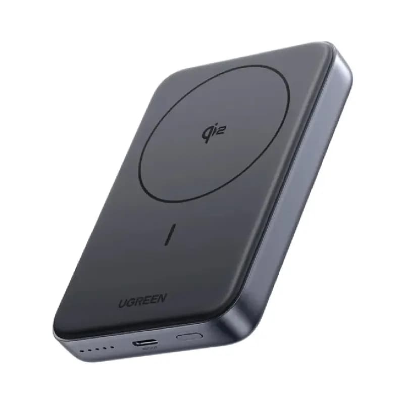 پاوربانک یوگرین مدل UGREEN PB761 45763