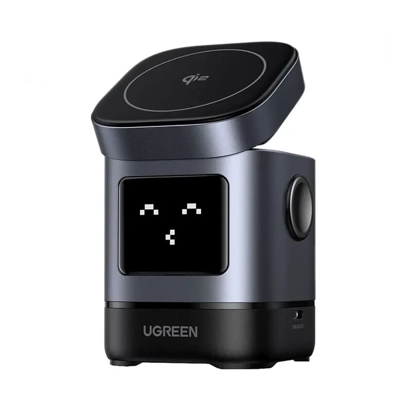 استند شارژ یوگرین مدل UGREEN W709 45775