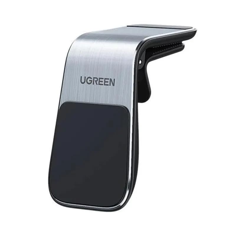 استند موبایل یوگرین مدل UGREEN LP290 80712B