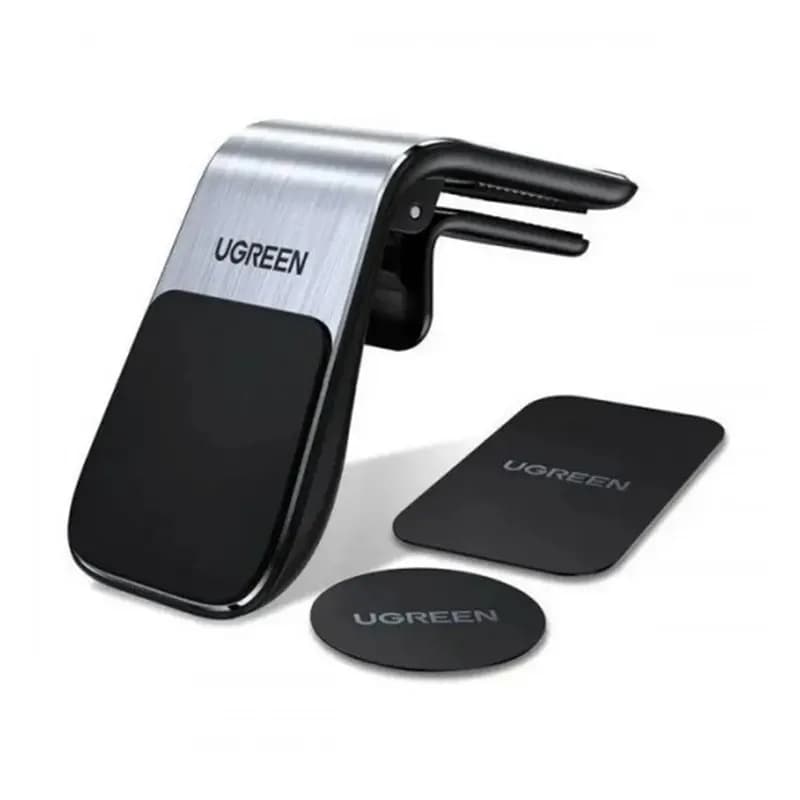 استند موبایل یوگرین مدل UGREEN LP290 80712B — تصویر ۴