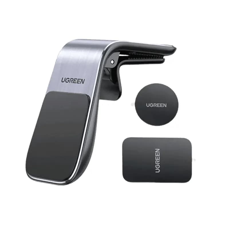 استند موبایل یوگرین مدل UGREEN LP290 80712B — تصویر ۲