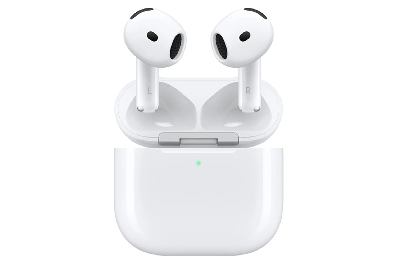 هندزفری بی سیم اپل airpods 4