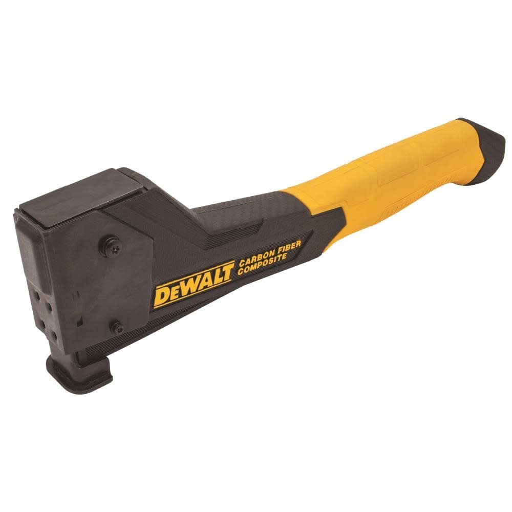 منگنه کوب چکشی دیوالت مدل DWHT75900
