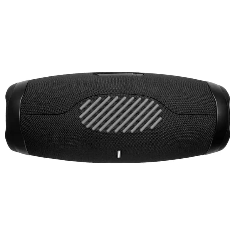 اسپیکر بلوتوثی جی بی ال مدل boombox 3 wifi — تصویر ۴