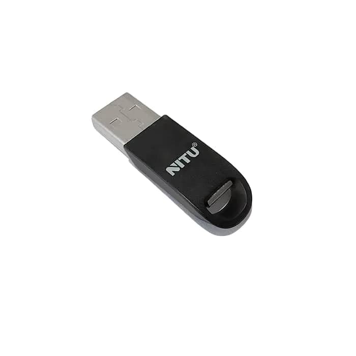 دانگل بلوتوثی نیتو مدل NN24