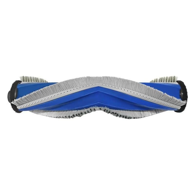 برس اصلی جارو رباتیک Main Brush N20 Pro Plus