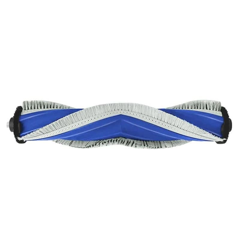 برس اصلی جارو رباتیک Main Brush X5 Pro