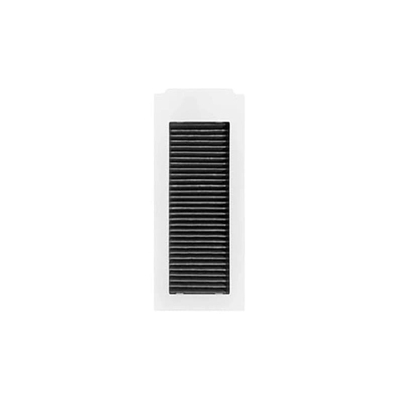 فیلتر جارو رباتیک Filter X5 Pro
