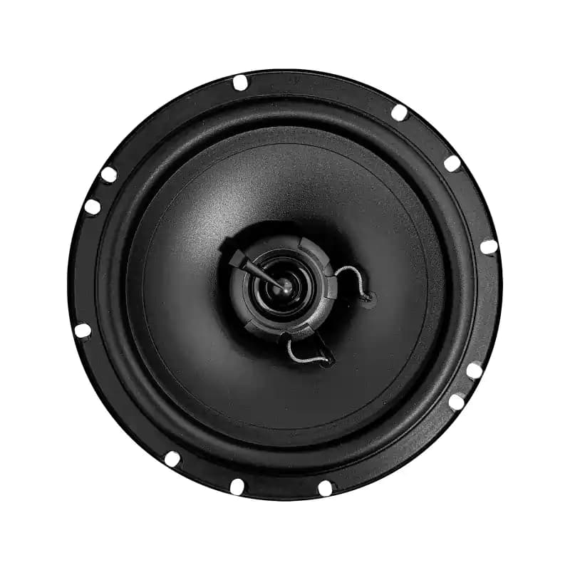 بلندگو مجیک آدیو مدل MA-6X1C — تصویر ۳