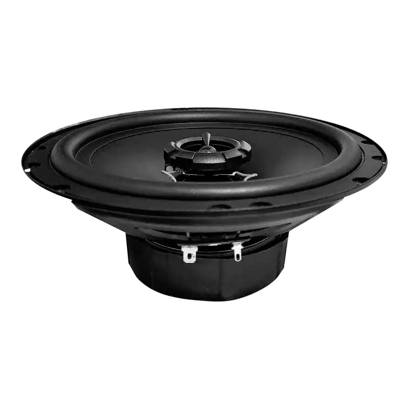 بلندگو مجیک آدیو مدل MA-6X1C — تصویر ۴