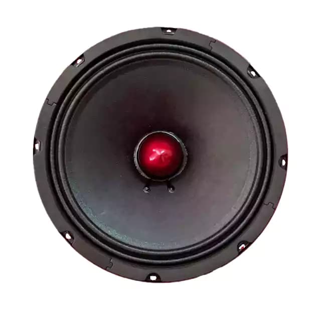 میدرنج مجیک آدیو مدل MA-M10S — تصویر ۳