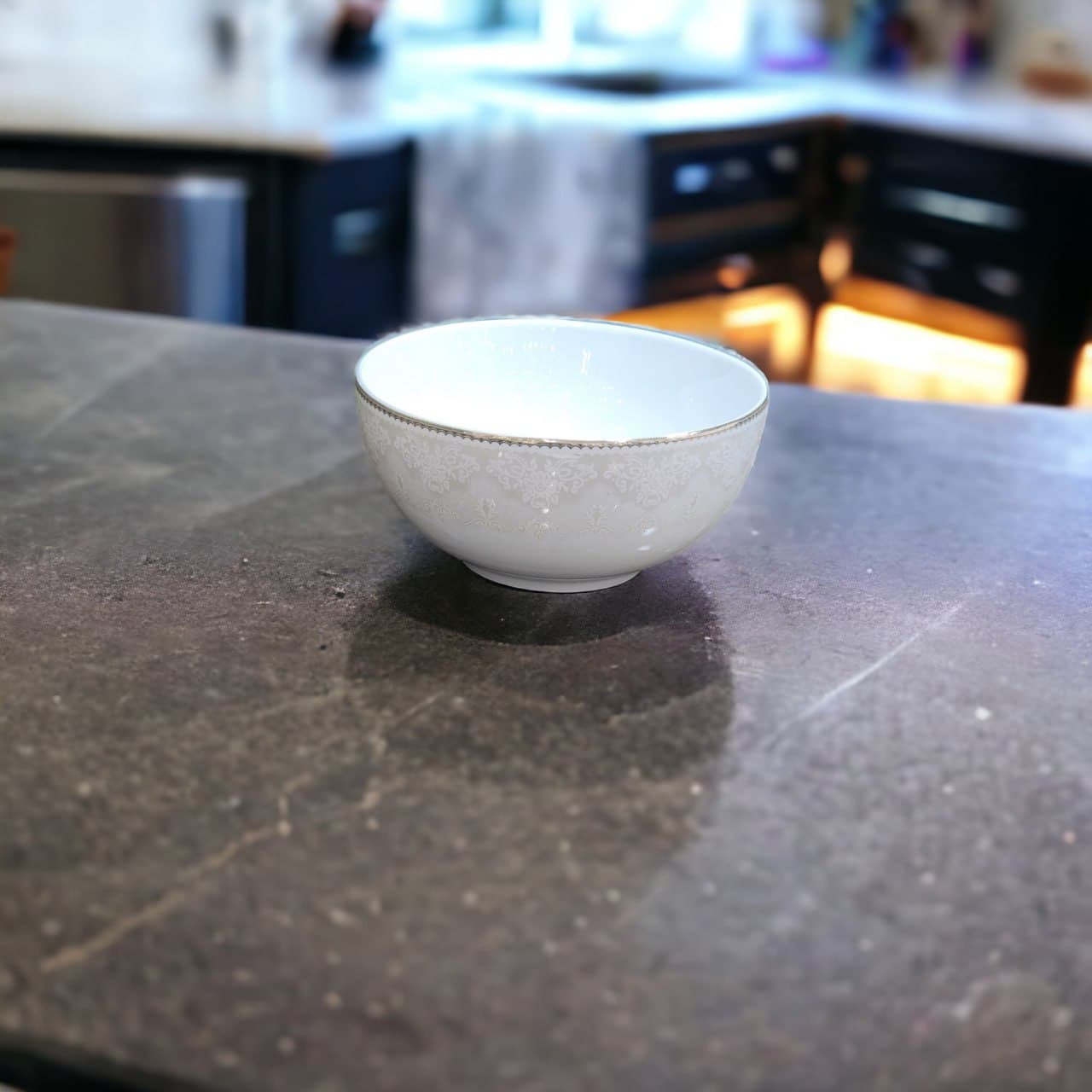 پیاله هنگامه — تصویر ۲