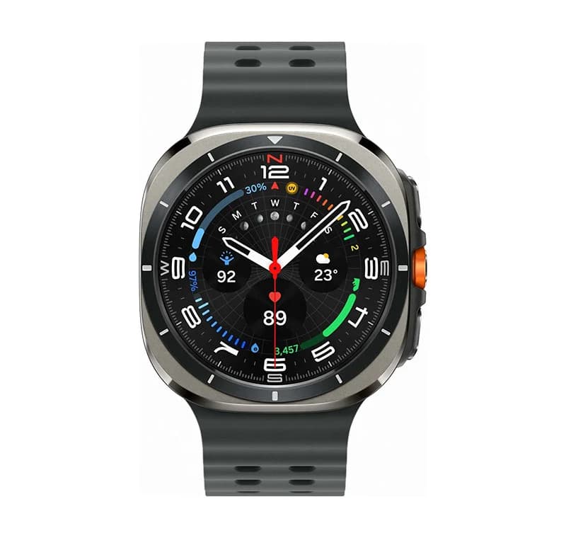 ساعت هوشمند سامسونگ Galaxy WATCH 7 ULTRA 47MM – L705