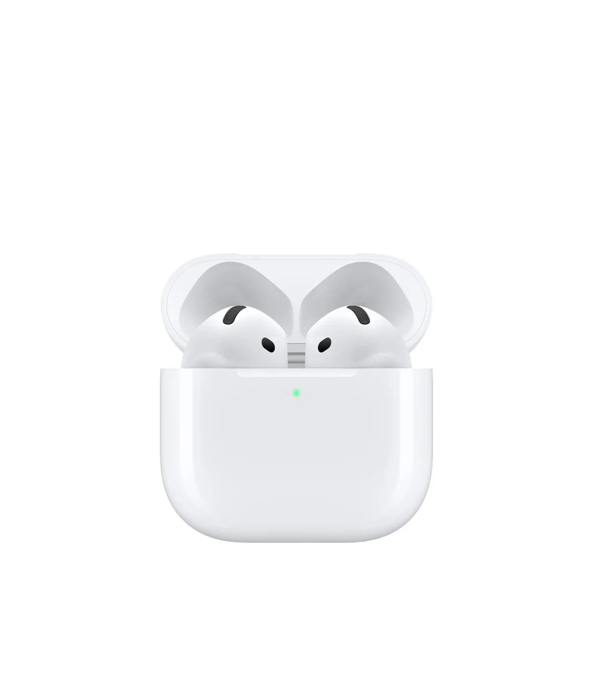 ایرپاد ۴ اپل | Apple AirPods 4 با گارانتی