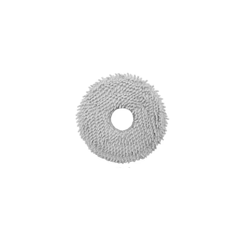 پد جارو رباتیک ربوراک مدل Mop pad QRevo Pro