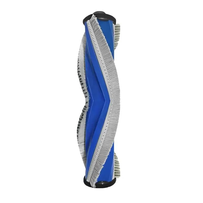 برس اصلی جارو رباتیک اکووکس Main brush Ecovacs T30 Pro — تصویر ۲