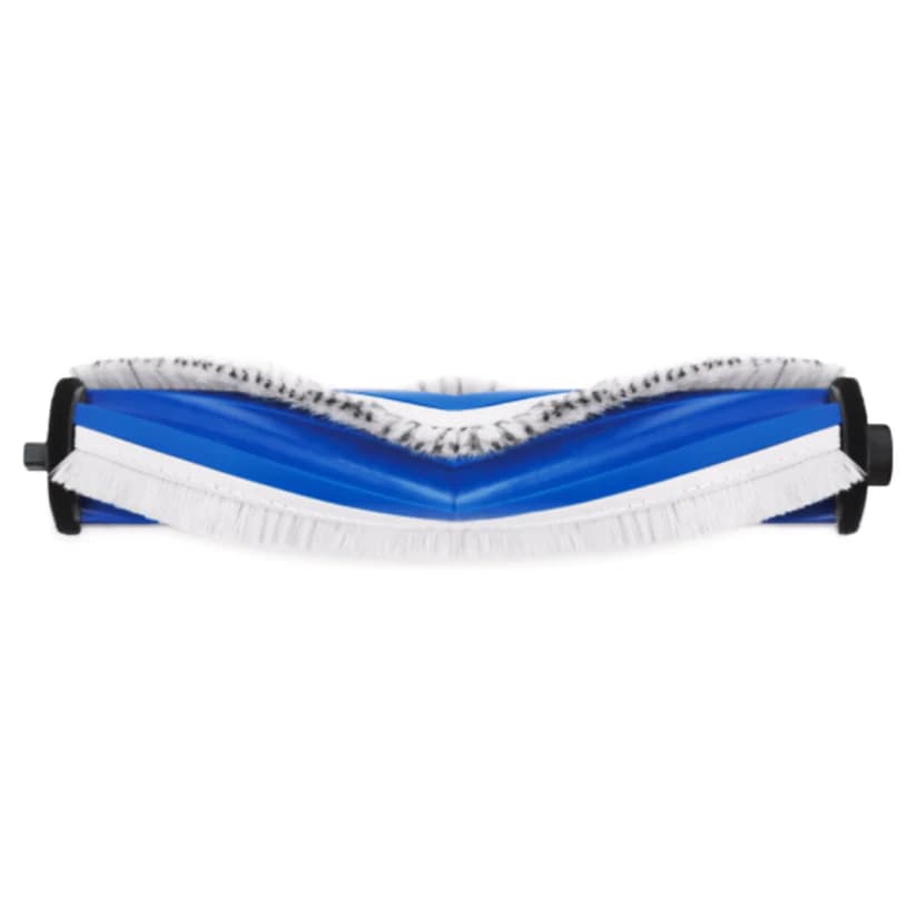برس اصلی جارو رباتیک اکووکس Main brush Ecovacs T30 Pro