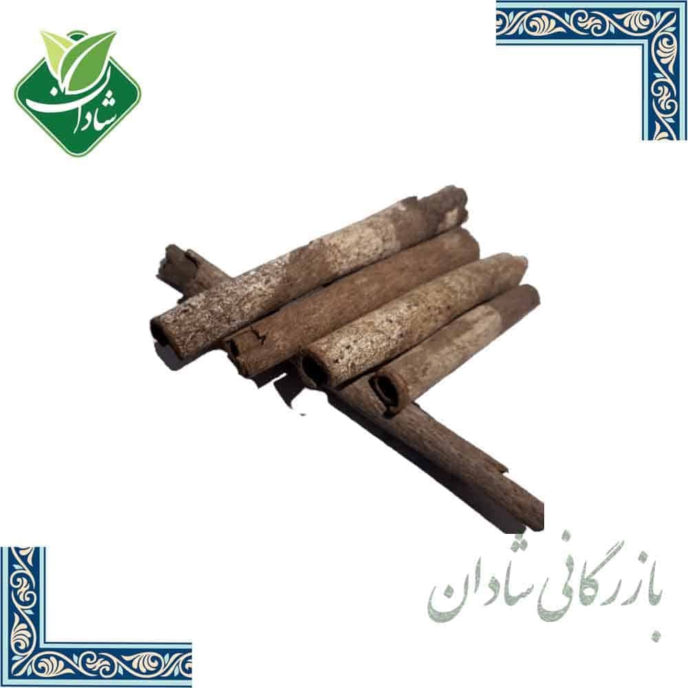 مارچوبه 100 گرمی
