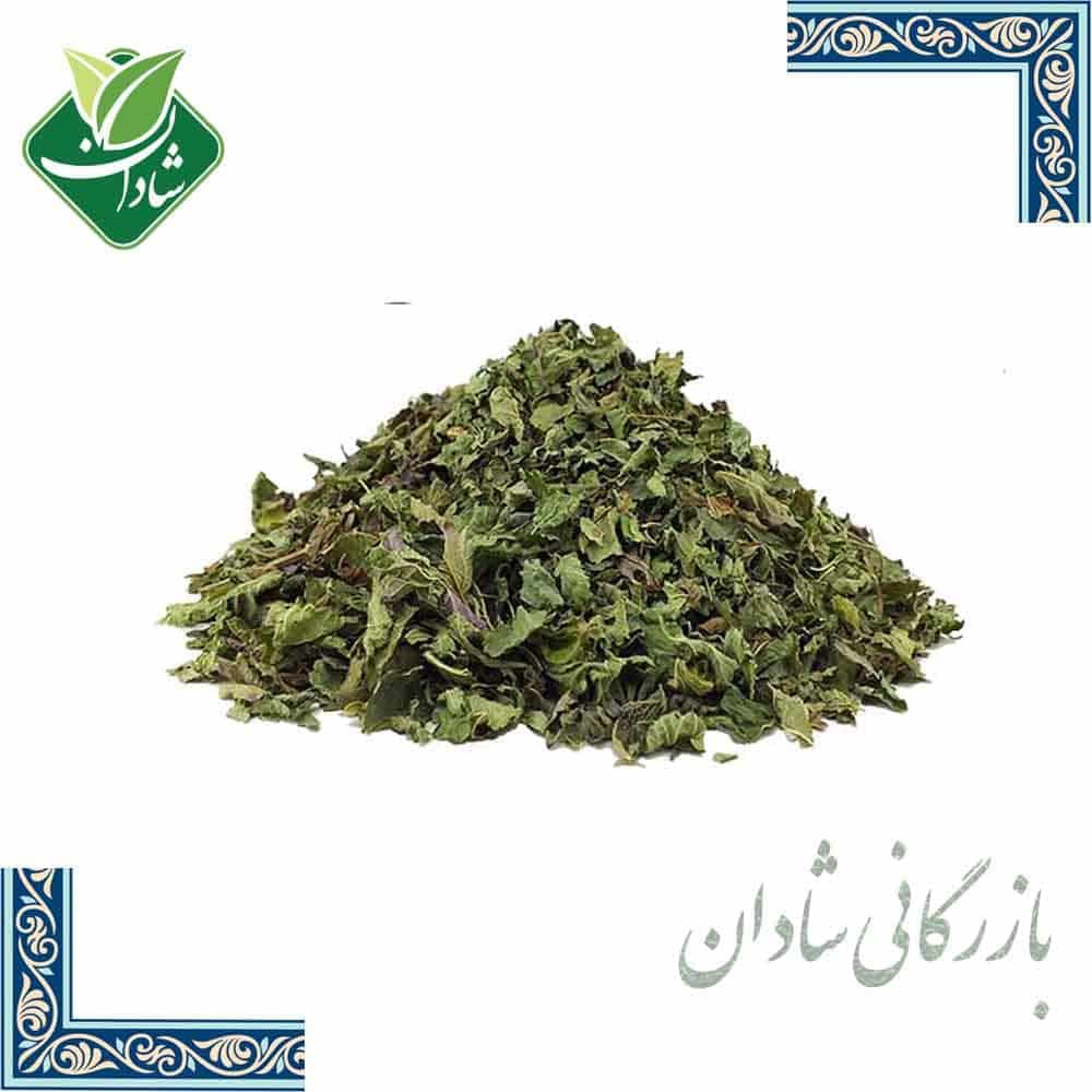 ملیس (بادرنجویه) 100 گرمی