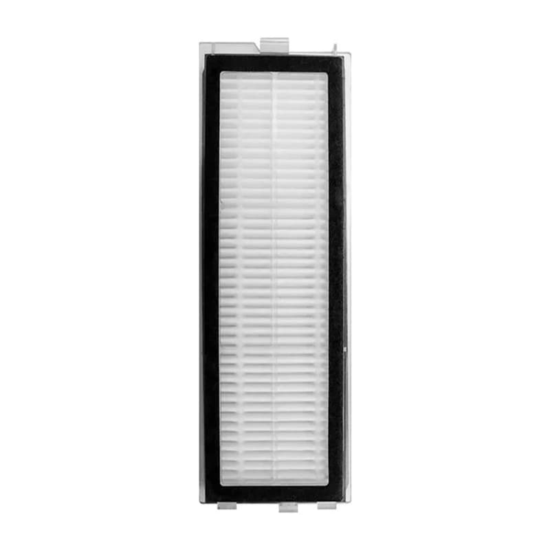 فیلتر جارو رباتیک ربوراک مدل hepa filter for ROBOROCK qrevo pro