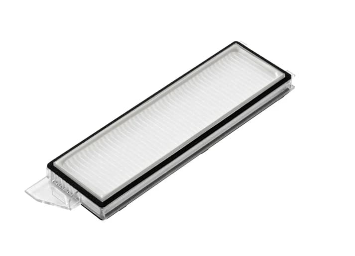 فیلتر جارو رباتیک مدل hepa filter for Roborock S8 MAXV ULTRA