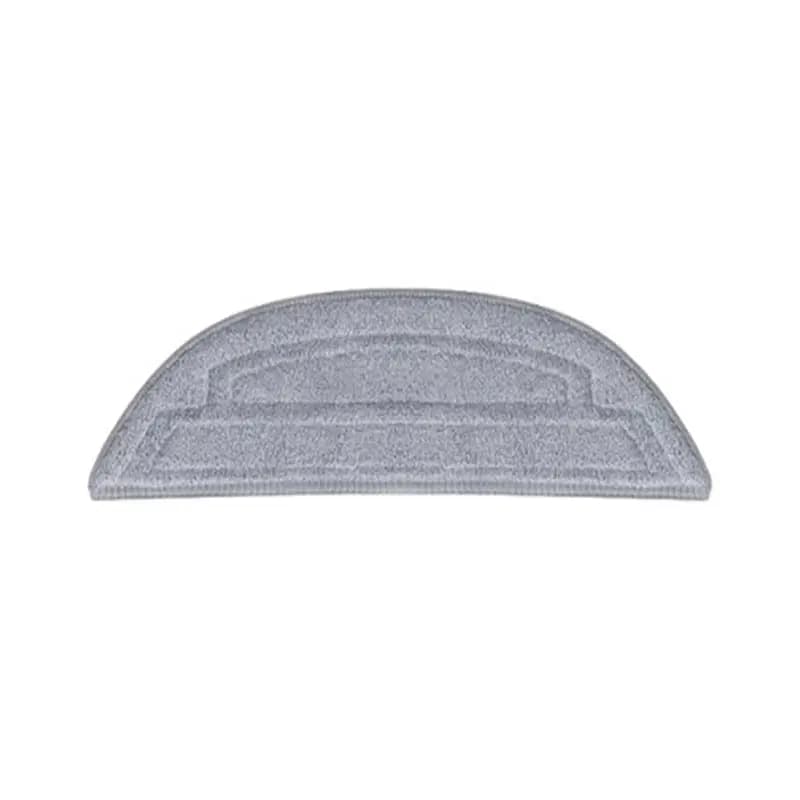 پد تی کشی جارو رباتیک مدل mop cloth for Roborock S8 MAXV ULTRA