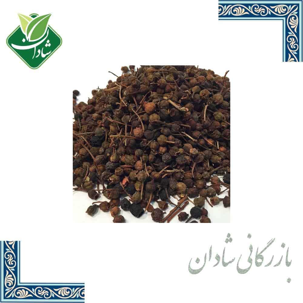 قره قاط 50 گرمی
