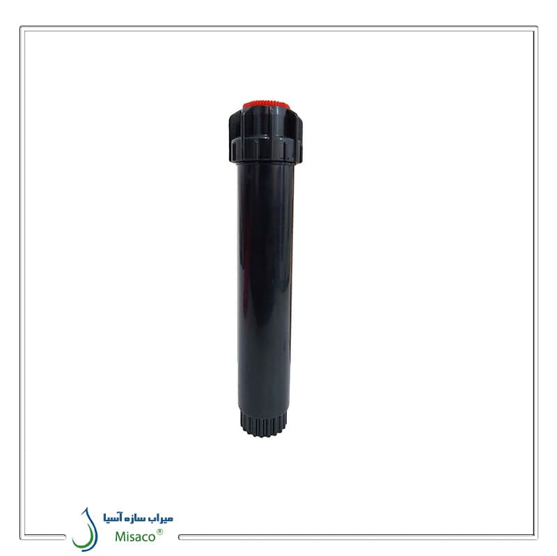 آبپاش هانتر PS-10A (PSU – 04)
