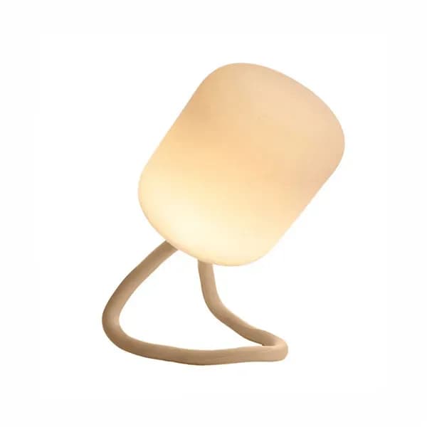 چراغ خواب پرودو مدل Outdoor Night Light — تصویر ۲
