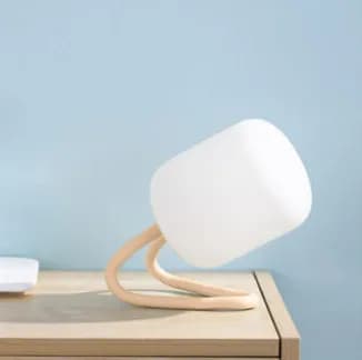 چراغ خواب پرودو مدل Outdoor Night Light — تصویر ۴