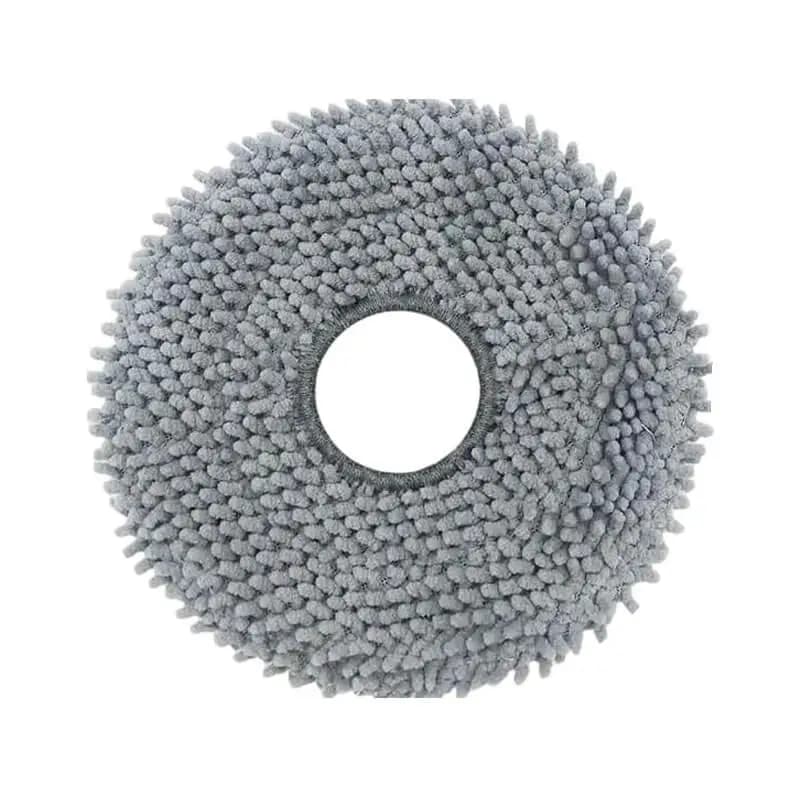 پد تی‌کشی جارو رباتیک Roborock QRevo MaxV