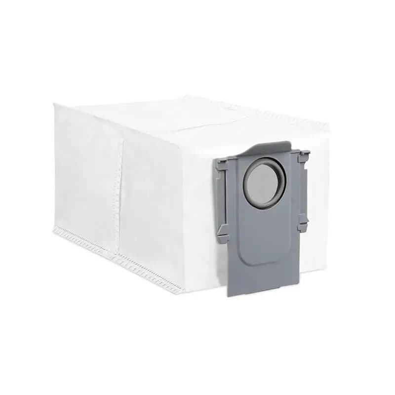 کیسه گردوخاک جارو رباتیک روبوراک Dust Bag QRevo MaxV ( کد : d20s )